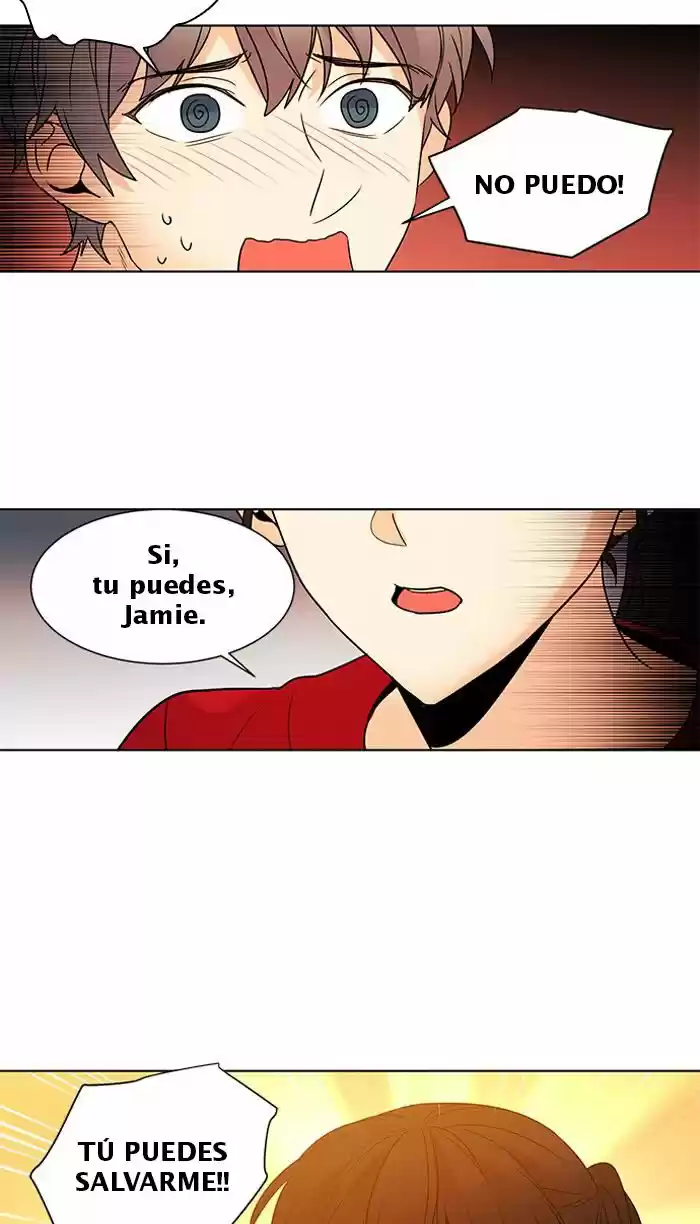 Oh Holy - Capítulo 112 - Página 28 - LectorTMOo