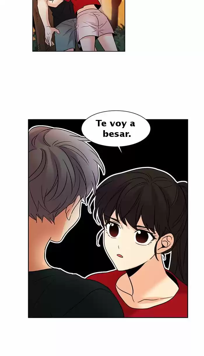 Oh Holy - Capítulo 113 - Página 8 - LectorTMOo