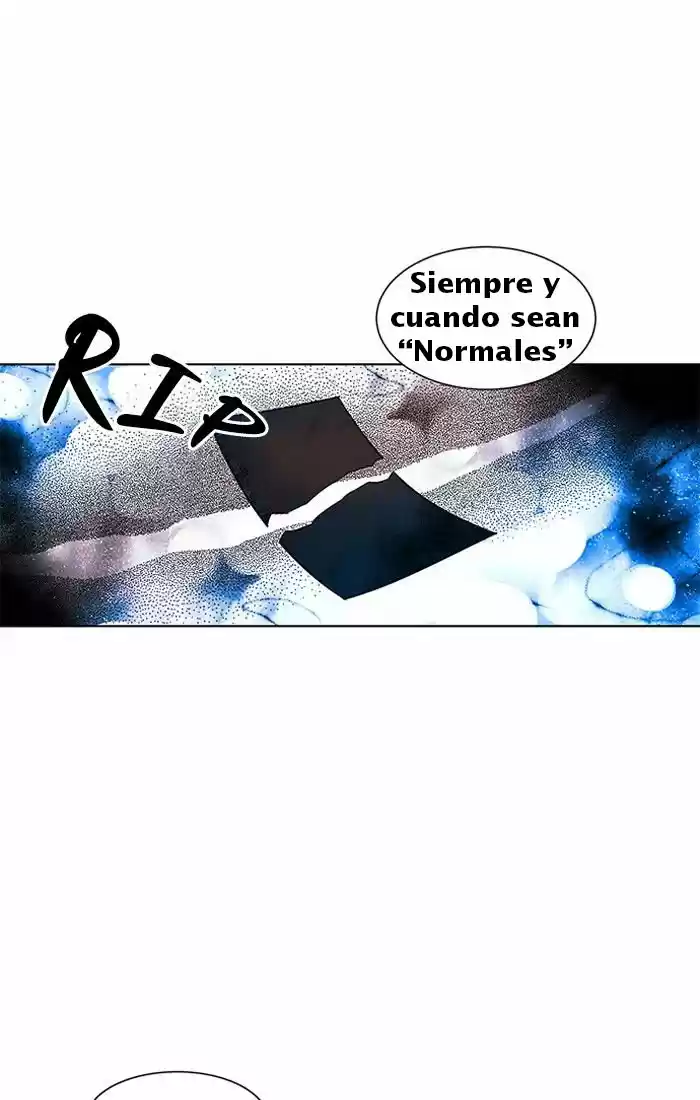 Oh Holy - Capítulo 113 - Página 16 - LectorTMOo