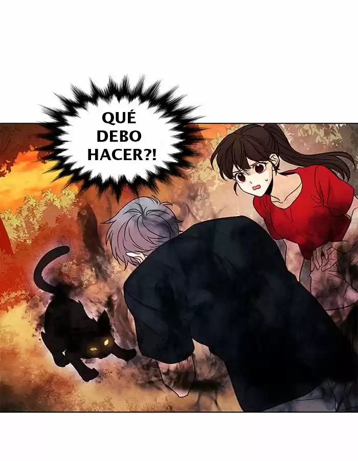 Oh Holy - Capítulo 114 - Página 13 - LectorTMOo