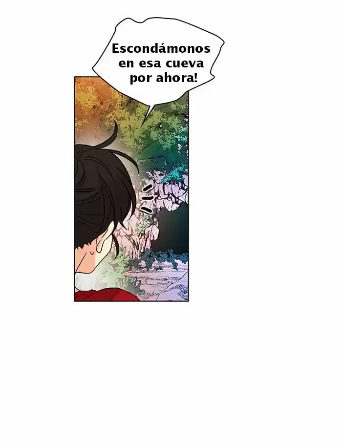 Oh Holy - Capítulo 114 - Página 22 - LectorTMOo