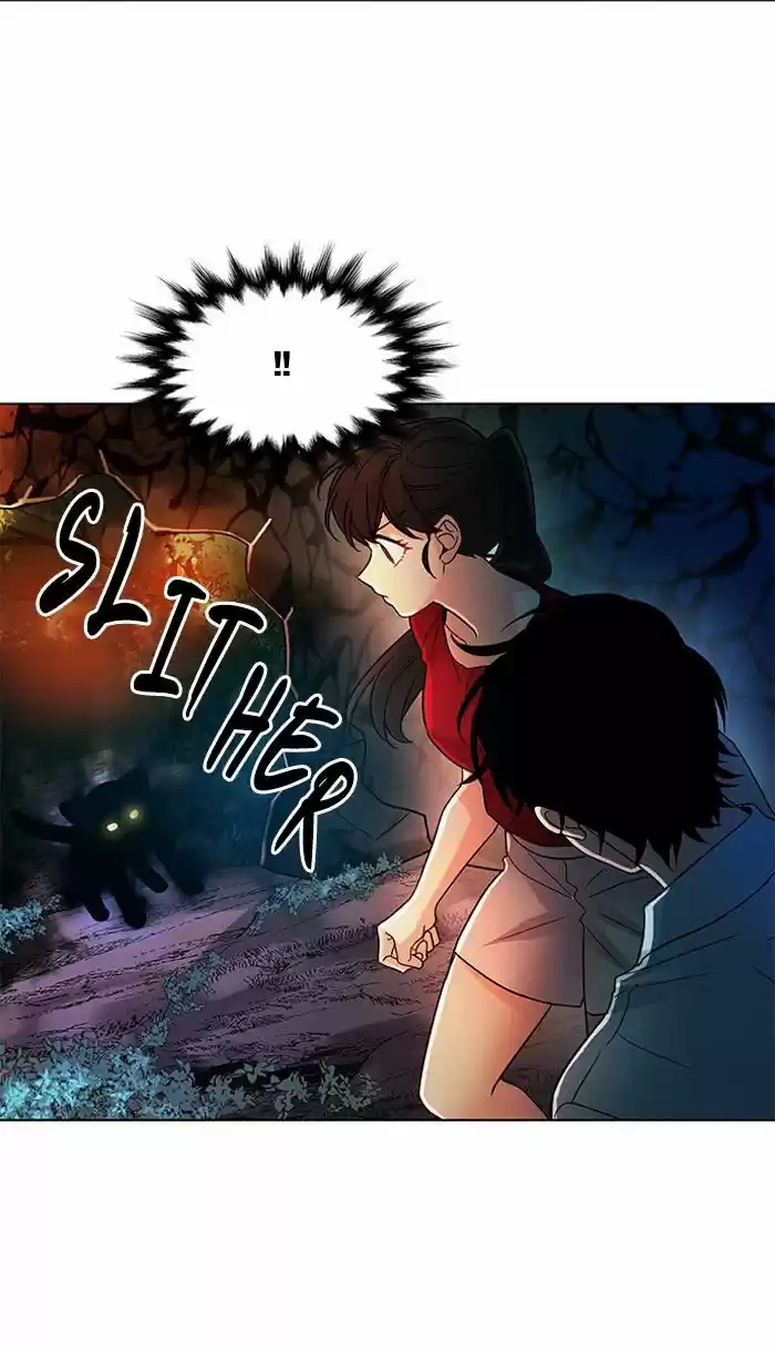 Oh Holy - Capítulo 114 - Página 39 - LectorTMOo