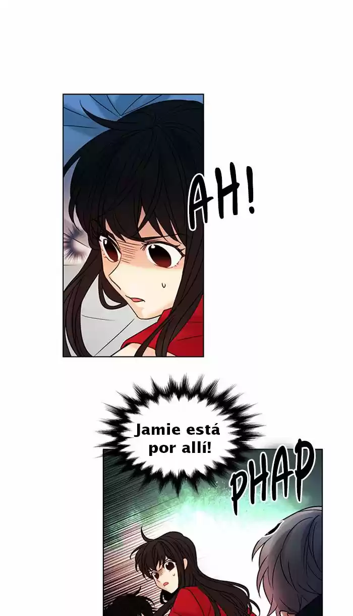 Oh Holy - Capítulo 115 - Página 13 - LectorTMOo