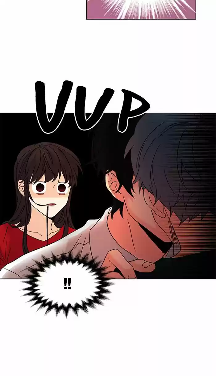 Oh Holy - Capítulo 115 - Página 38 - LectorTMOo