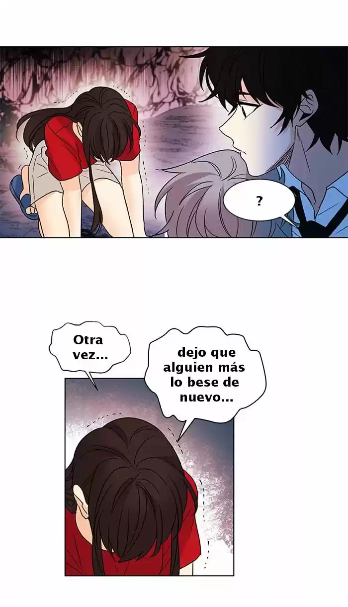 Oh Holy - Capítulo 116 - Página 4 - LectorTMOo
