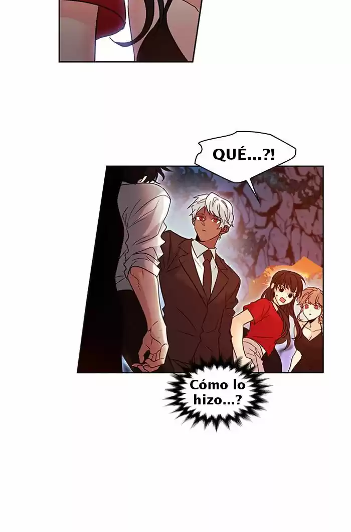 Oh Holy - Capítulo 116 - Página 23 - LectorTMOo