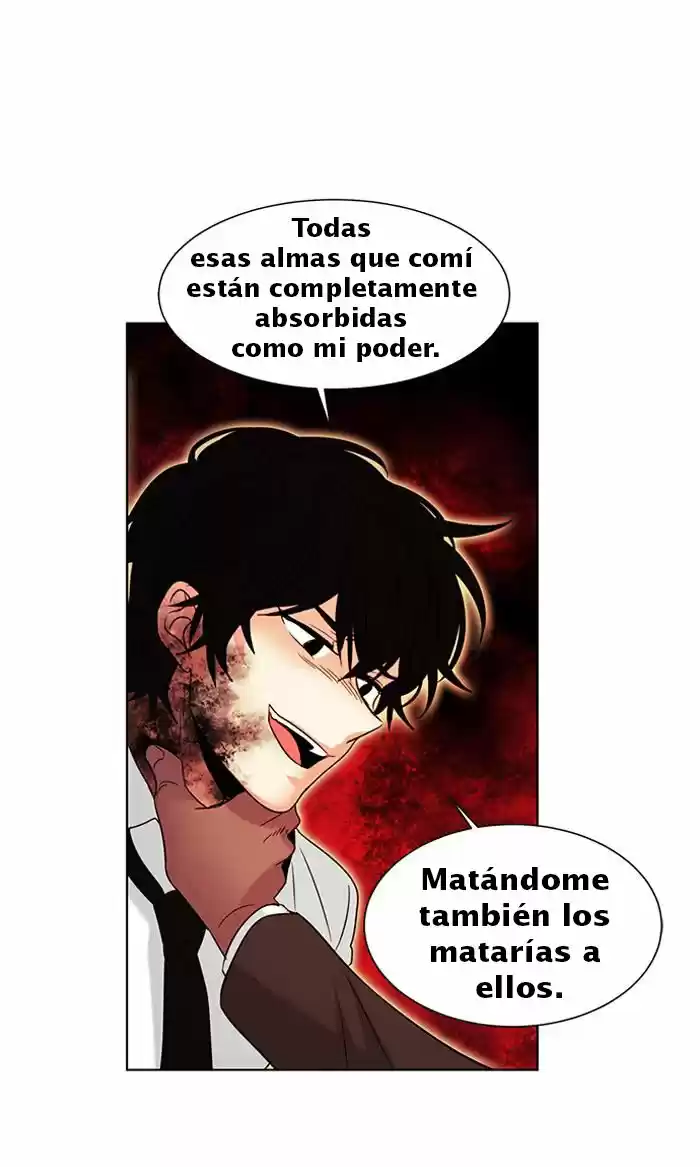 Oh Holy - Capítulo 116 - Página 35 - LectorTMOo