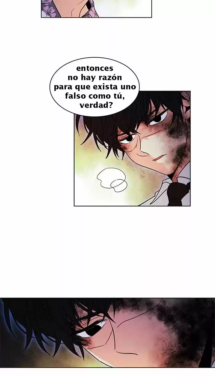 Oh Holy - Capítulo 117 - Página 6 - LectorTMOo