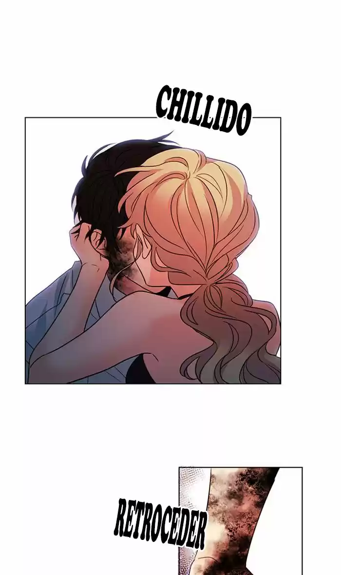 Oh Holy - Capítulo 117 - Página 17 - LectorTMOo