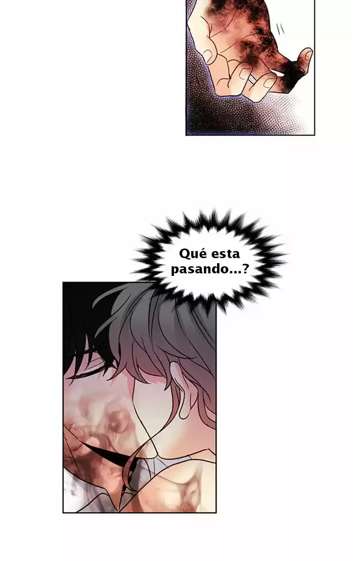 Oh Holy - Capítulo 117 - Página 18 - LectorTMOo