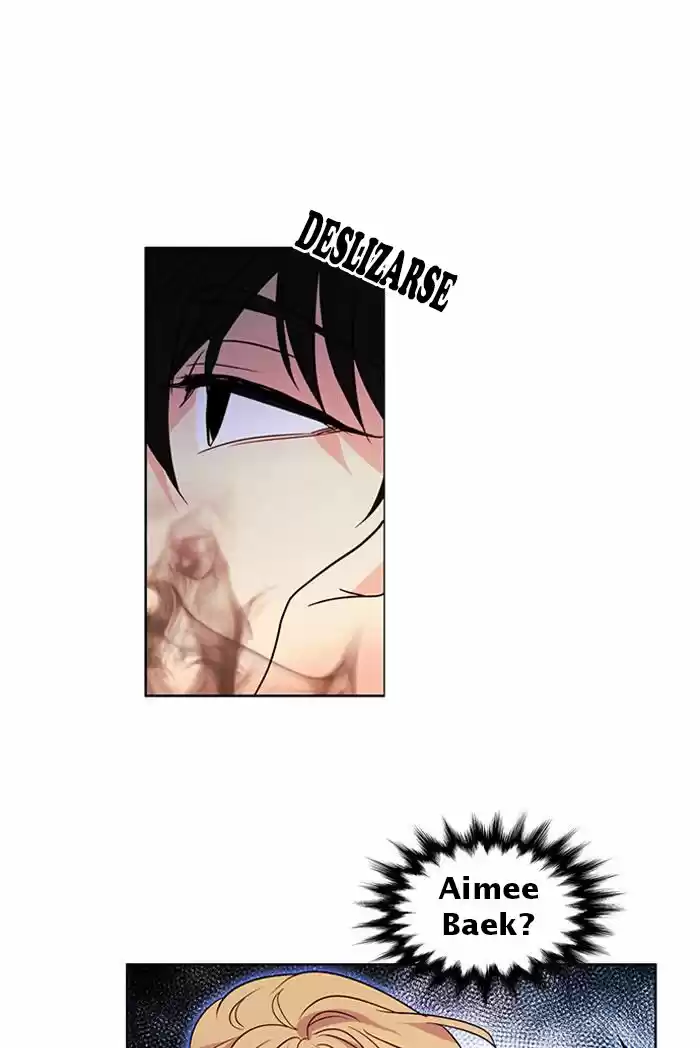 Oh Holy - Capítulo 117 - Página 20 - LectorTMOo