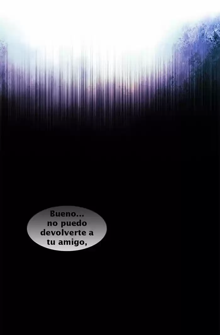 Oh Holy - Capítulo 117 - Página 23 - LectorTMOo