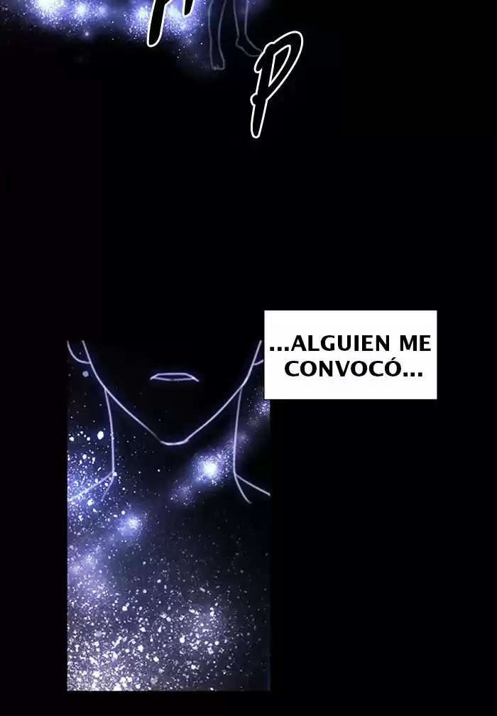 Oh Holy - Capítulo 117 - Página 34 - LectorTMOo