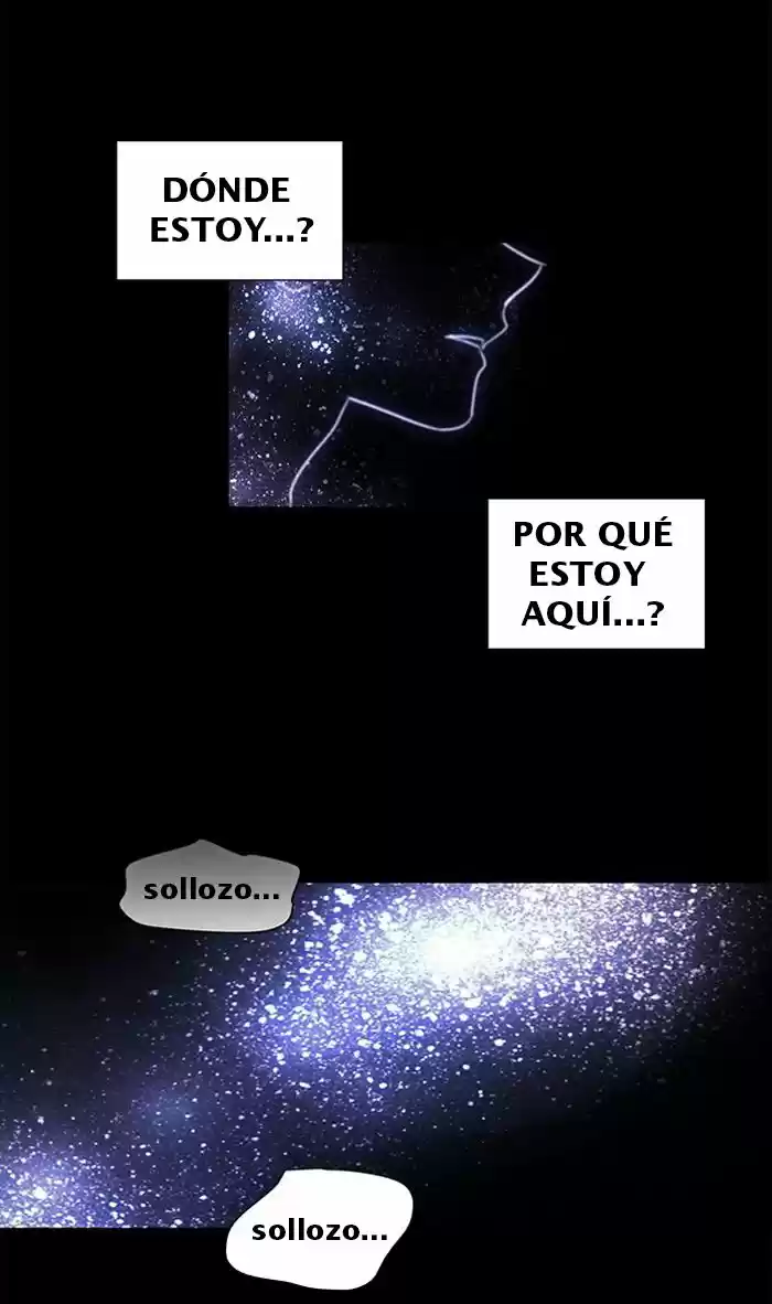 Oh Holy - Capítulo 117 - Página 35 - LectorTMOo