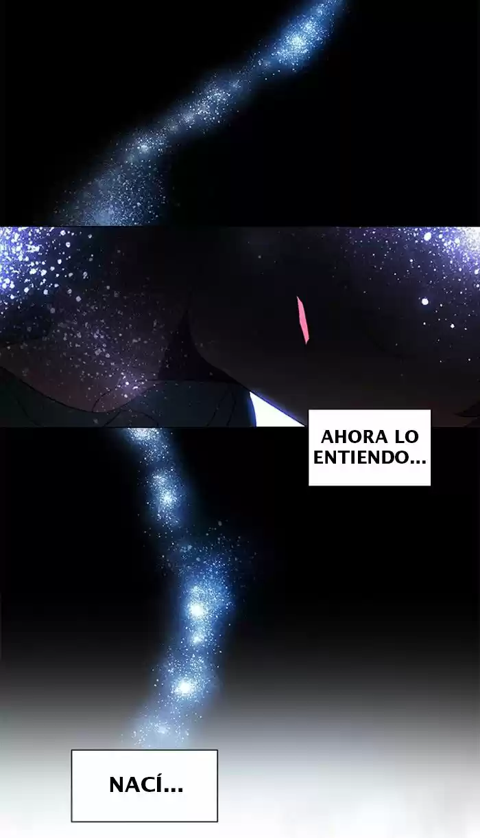 Oh Holy - Capítulo 117 - Página 38 - LectorTMOo