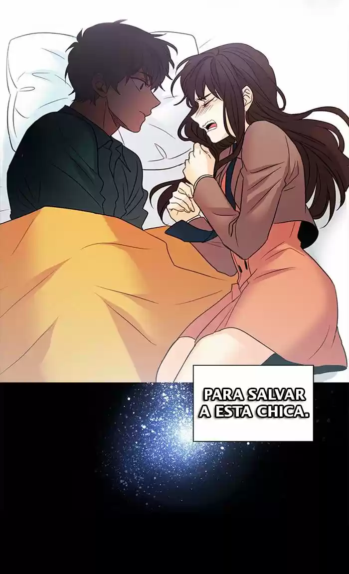 Oh Holy - Capítulo 117 - Página 39 - LectorTMOo