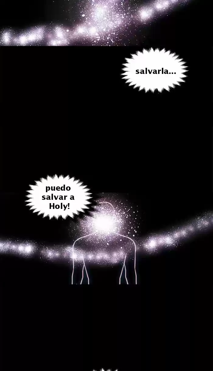 Oh Holy - Capítulo 118 - Página 13 - LectorTMOo