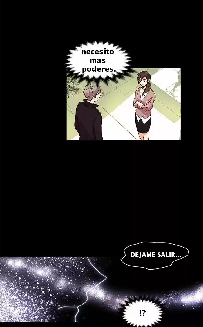 Oh Holy - Capítulo 118 - Página 15 - LectorTMOo