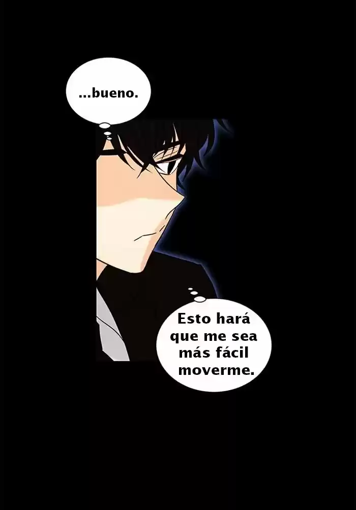 Oh Holy - Capítulo 118 - Página 21 - LectorTMOo