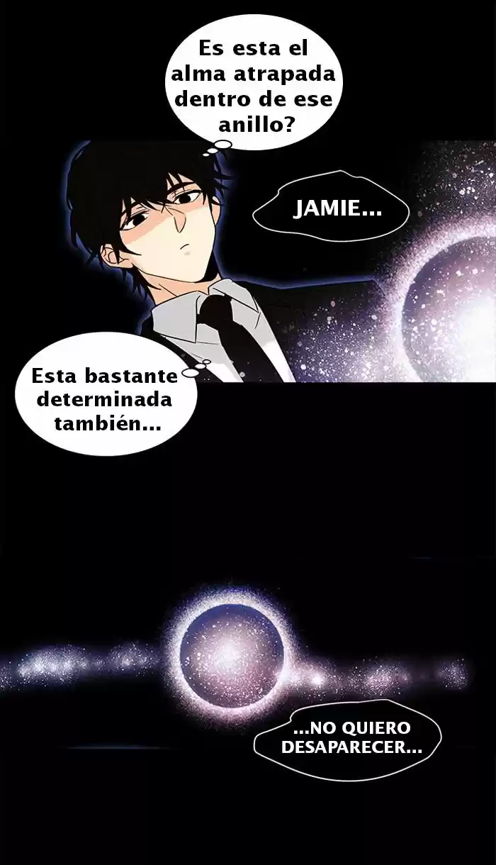 Oh Holy - Capítulo 118 - Página 24 - LectorTMOo