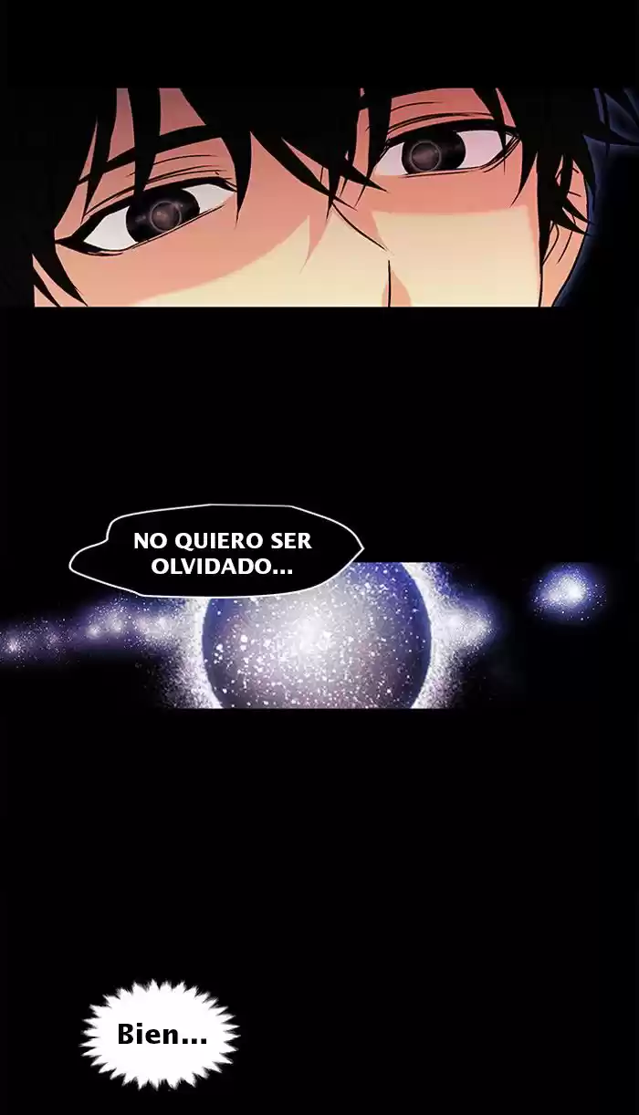 Oh Holy - Capítulo 118 - Página 25 - LectorTMOo