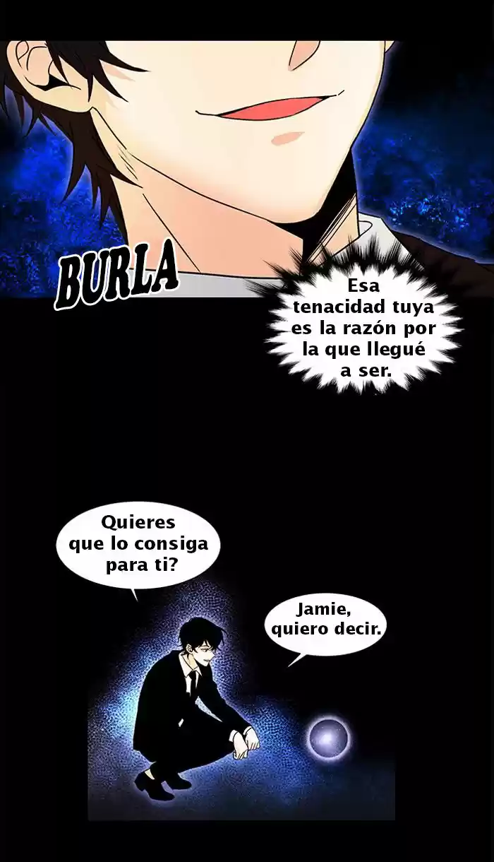 Oh Holy - Capítulo 118 - Página 26 - LectorTMOo