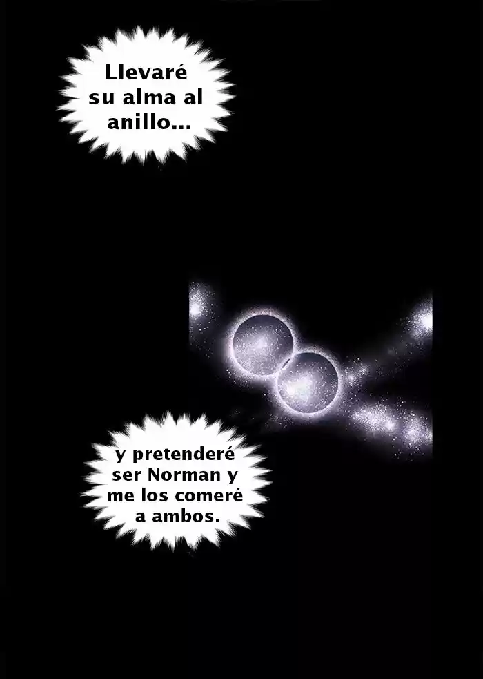 Oh Holy - Capítulo 118 - Página 31 - LectorTMOo