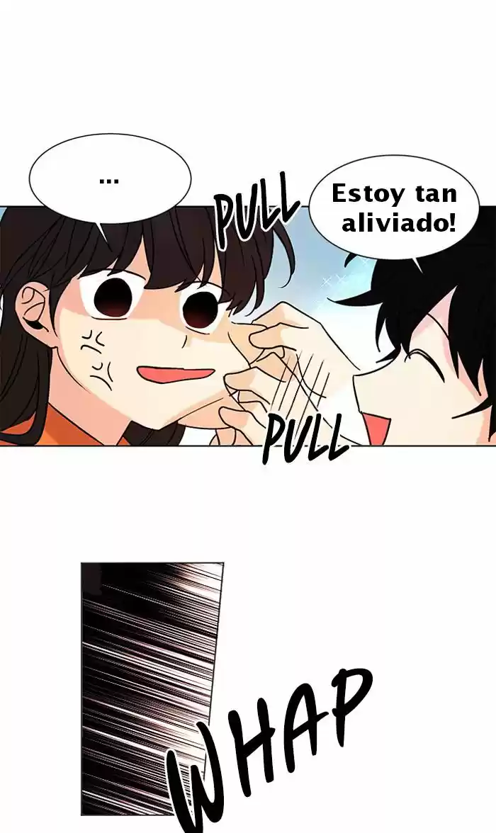 Oh Holy - Capítulo 118 - Página 38 - LectorTMOo