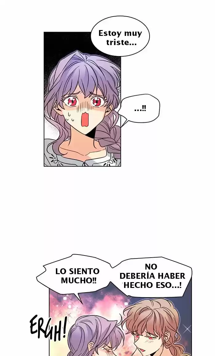 Oh Holy - Capítulo 119 - Página 11 - LectorTMOo