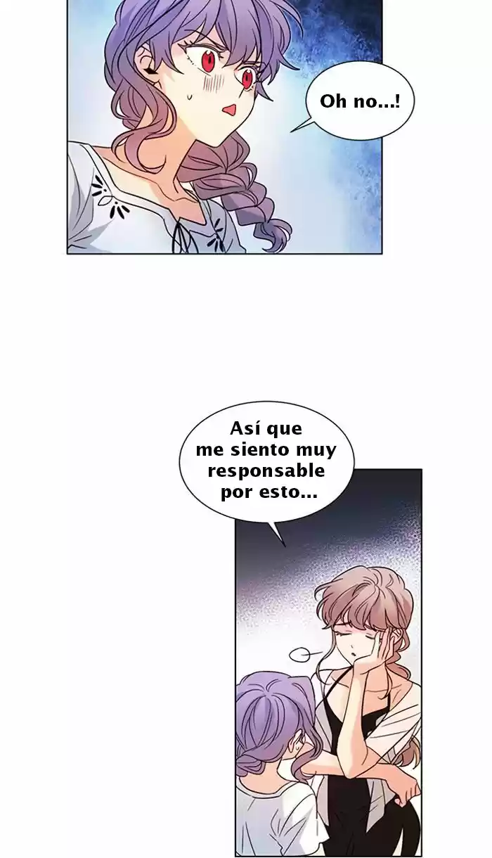 Oh Holy - Capítulo 119 - Página 14 - LectorTMOo