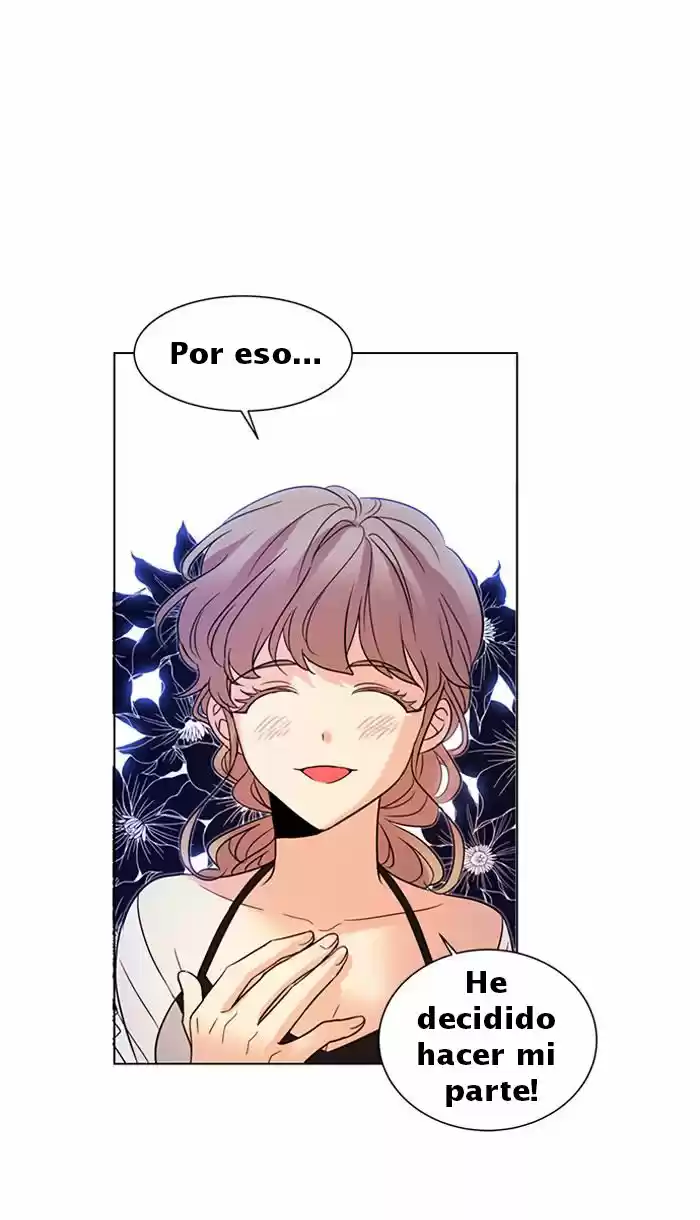 Oh Holy - Capítulo 119 - Página 15 - LectorTMOo