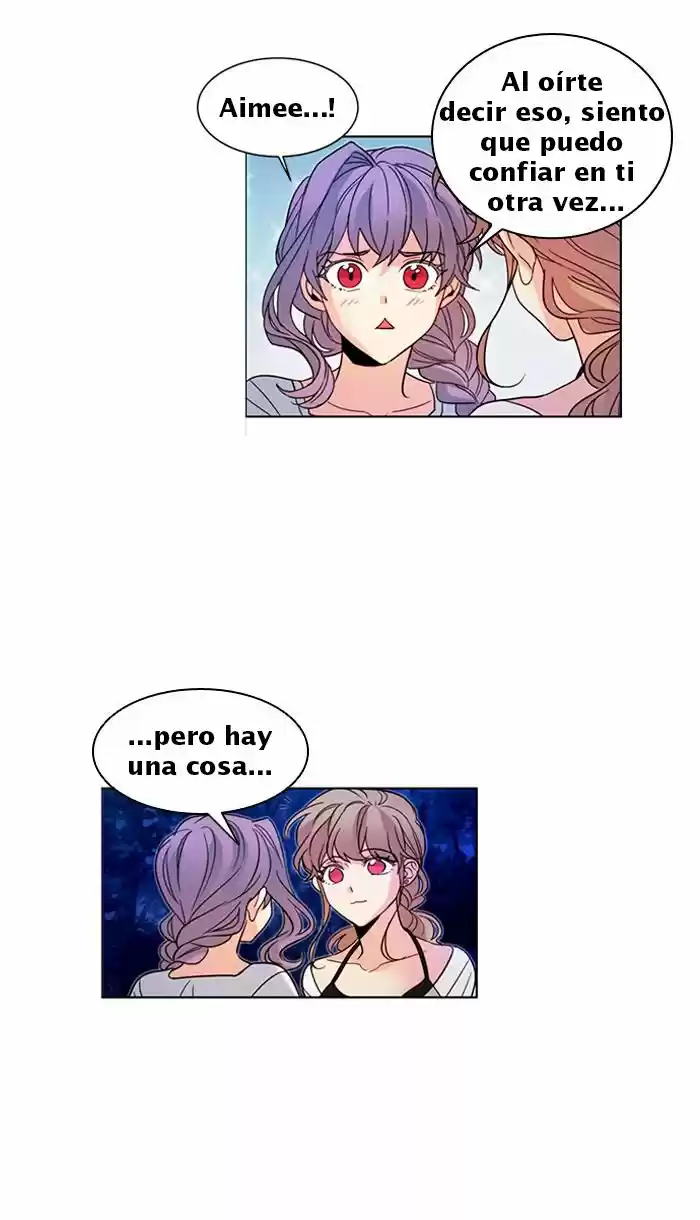 Oh Holy - Capítulo 119 - Página 16 - LectorTMOo