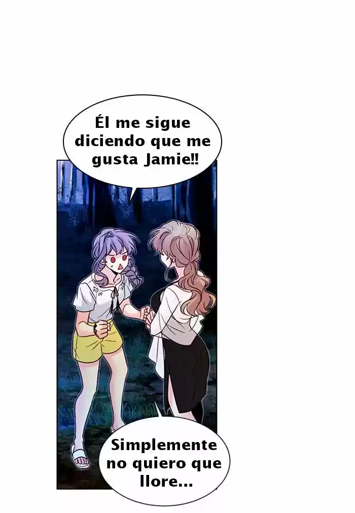 Oh Holy - Capítulo 119 - Página 18 - LectorTMOo