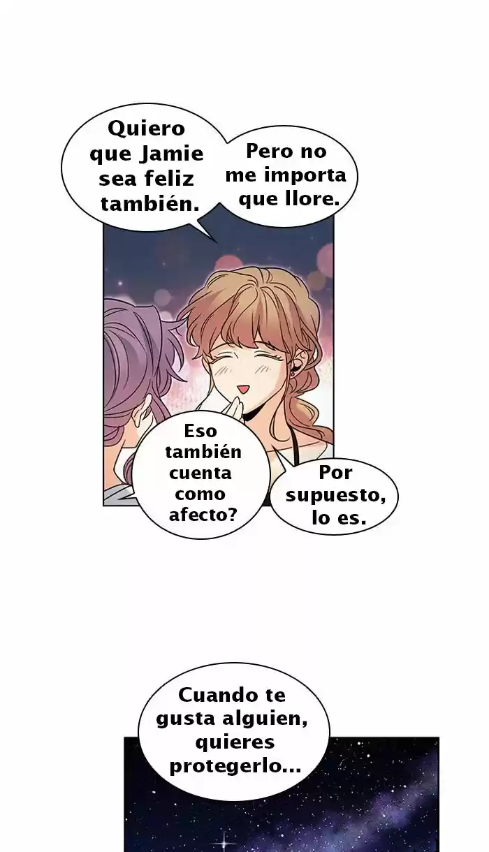 Oh Holy - Capítulo 119 - Página 21 - LectorTMOo