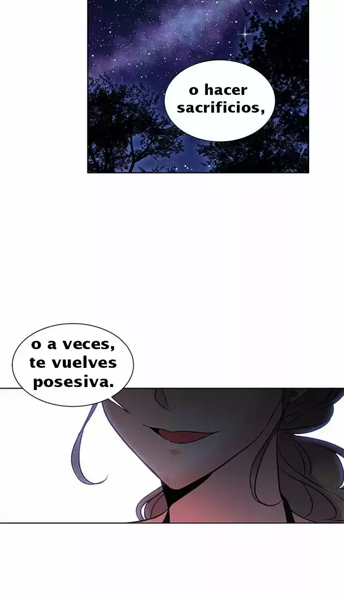 Oh Holy - Capítulo 119 - Página 22 - LectorTMOo