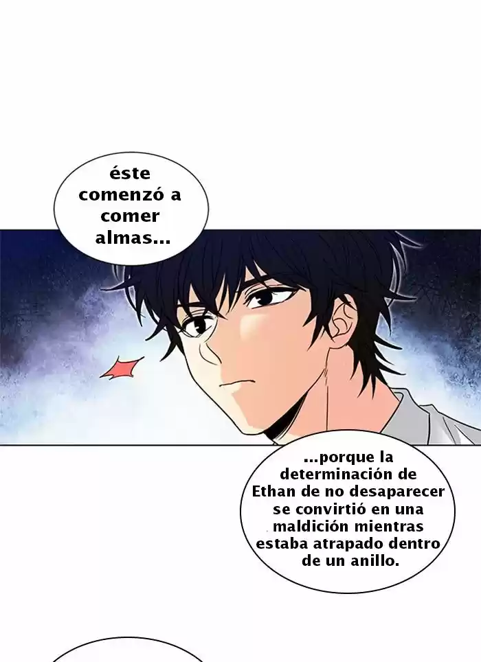 Oh Holy - Capítulo 120 - Página 14 - LectorTMOo