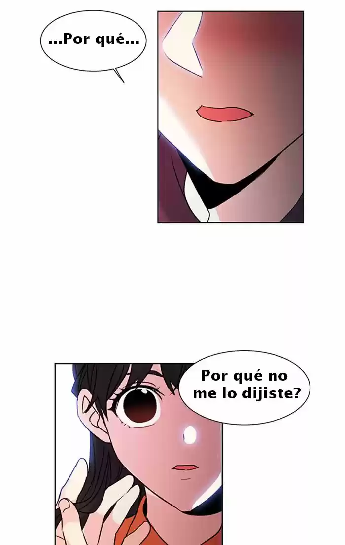 Oh Holy - Capítulo 120 - Página 24 - LectorTMOo