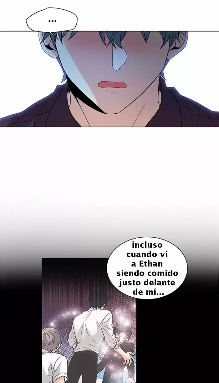 Oh Holy - Capítulo 120 - Página 30 - LectorTMOo
