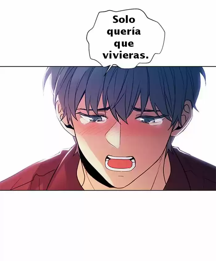 Oh Holy - Capítulo 120 - Página 34 - LectorTMOo