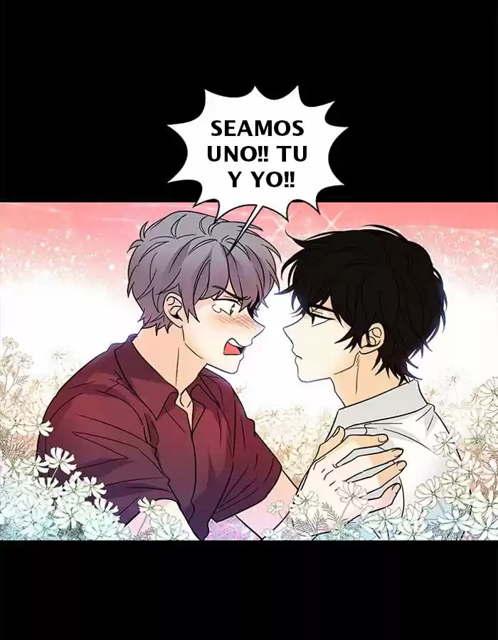 Oh Holy - Capítulo 121 - Página 9 - LectorTMOo