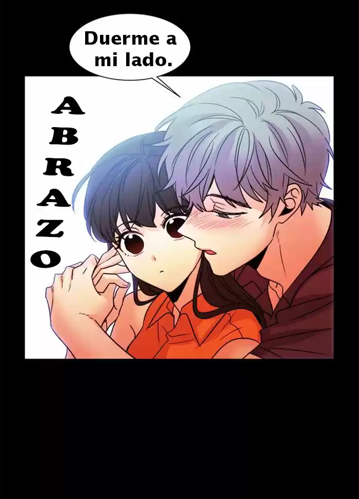 Oh Holy - Capítulo 121 - Página 15 - LectorTMOo
