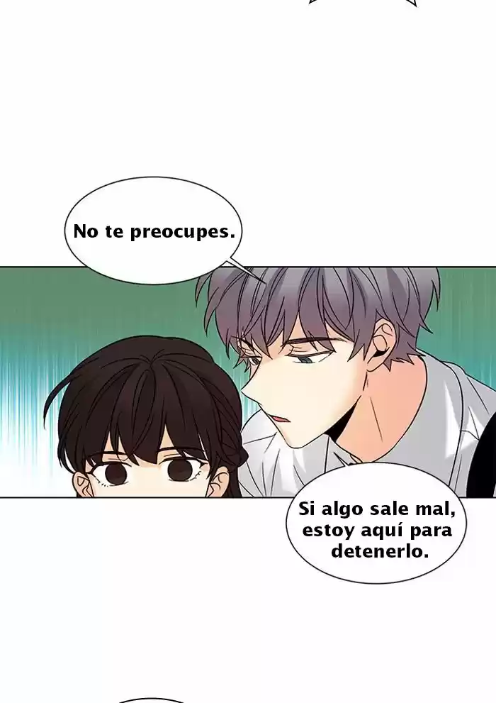 Oh Holy - Capítulo 121 - Página 28 - LectorTMOo