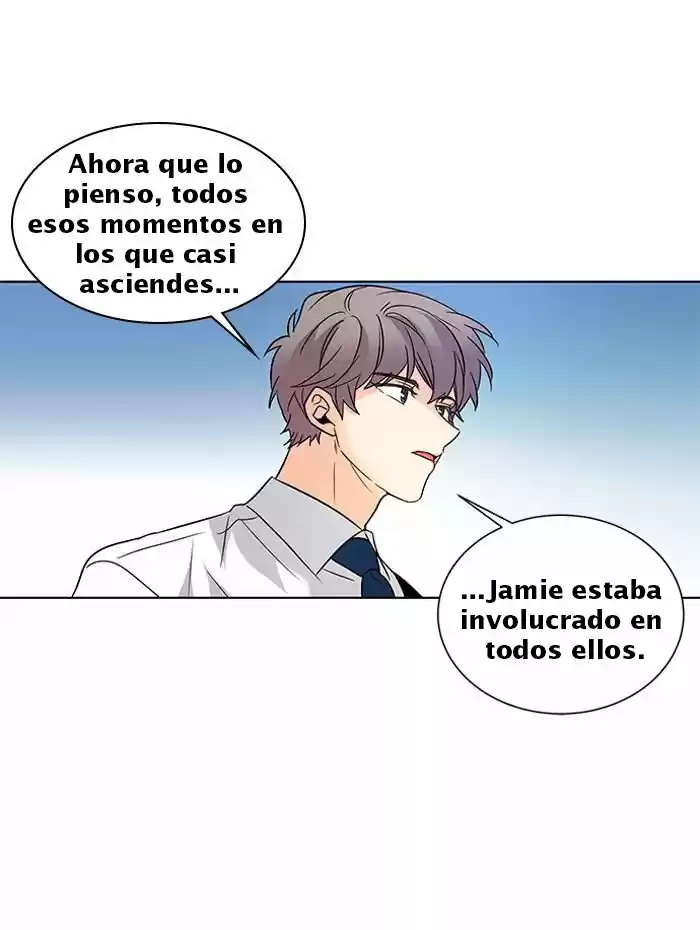 Oh Holy - Capítulo 121 - Página 30 - LectorTMOo