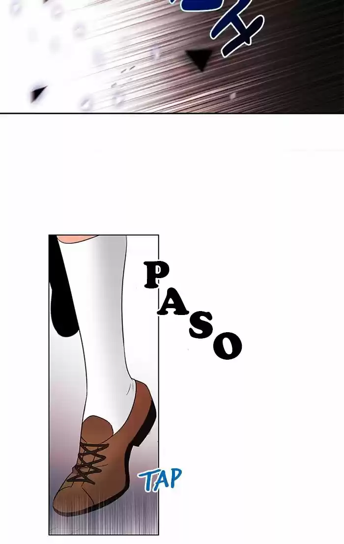 Oh Holy - Capítulo 121 - Página 37 - LectorTMOo