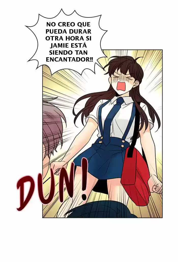 Oh Holy - Capítulo 121 - Página 38 - LectorTMOo
