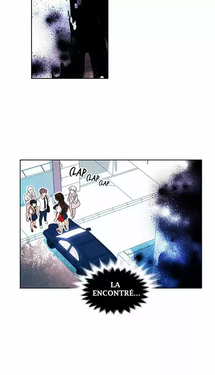 Oh Holy - Capítulo 121 - Página 41 - LectorTMOo