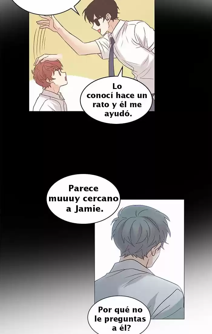 Oh Holy - Capítulo 122 - Página 4 - LectorTMOo