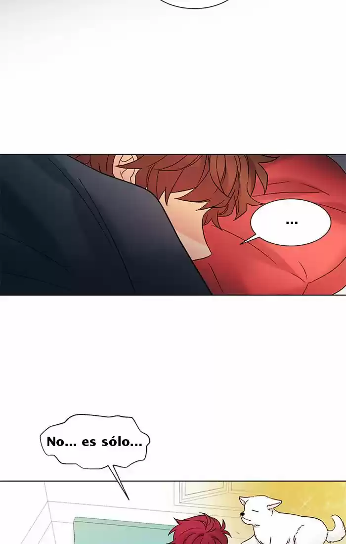 Oh Holy - Capítulo 122 - Página 5 - LectorTMOo