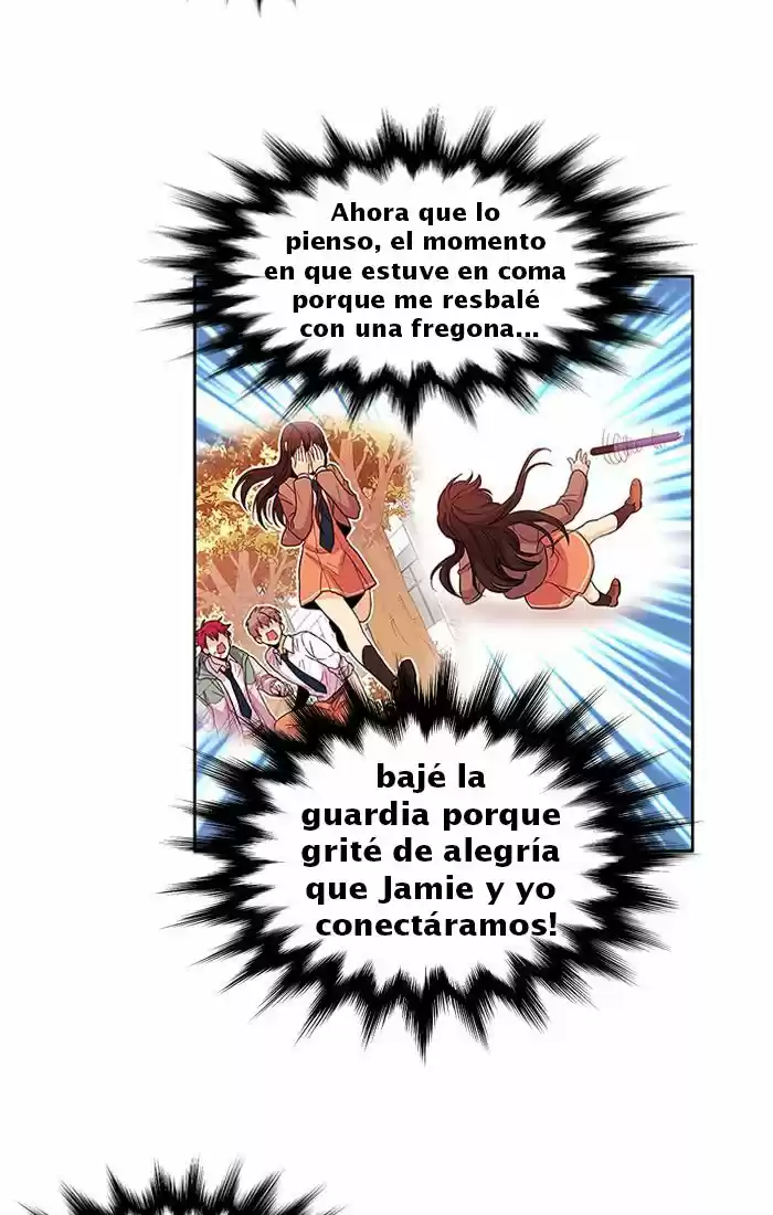 Oh Holy - Capítulo 122 - Página 16 - LectorTMOo
