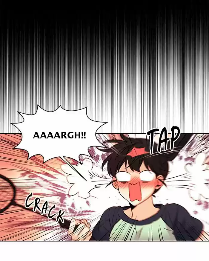 Oh Holy - Capítulo 122 - Página 20 - LectorTMOo